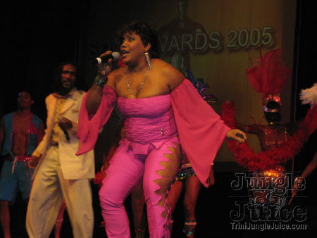 2005_soca_awards-091