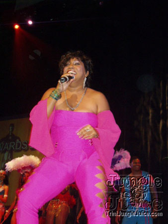 2005_soca_awards-092