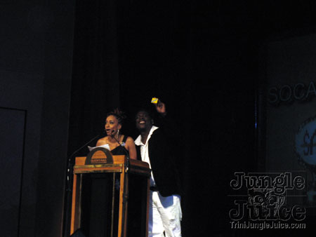 2005_soca_awards-093