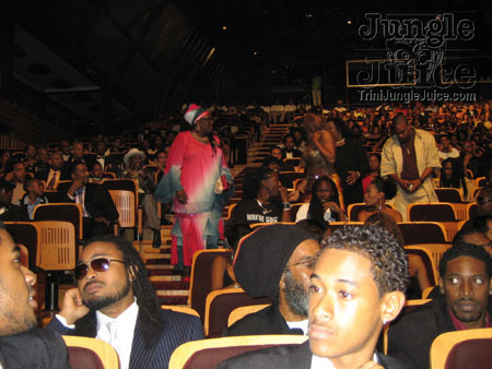 2005_soca_awards-094