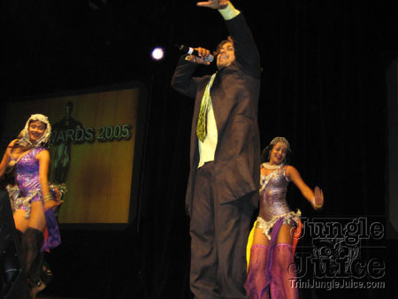 2005_soca_awards-102