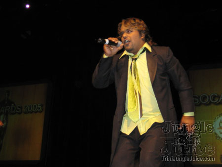 2005_soca_awards-103