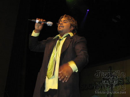 2005_soca_awards-104