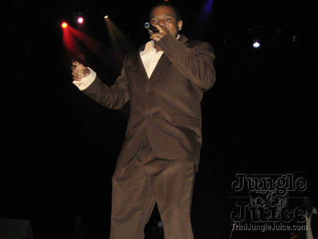 2005_soca_awards-105