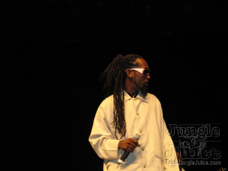 2005_soca_awards-106