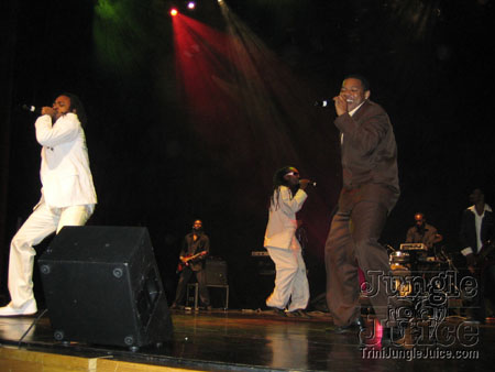 2005_soca_awards-107