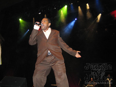 2005_soca_awards-108