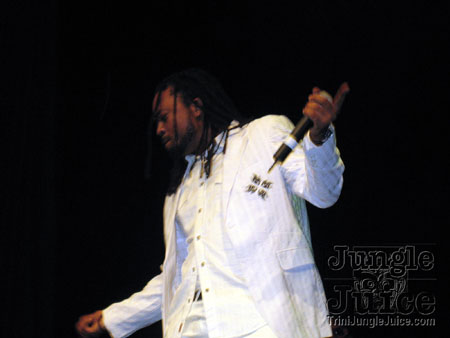 2005_soca_awards-109