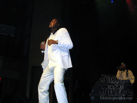 2005_soca_awards-110