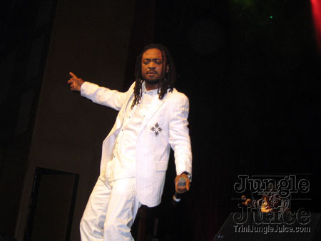 2005_soca_awards-111