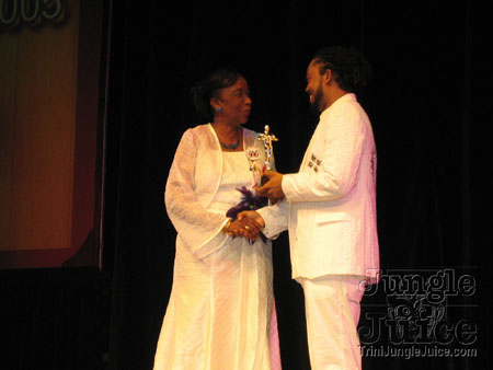 2005_soca_awards-113