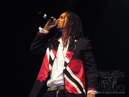 2005_soca_awards-114