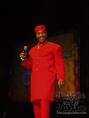 2005_soca_awards-115