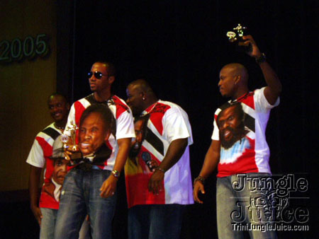 2005_soca_awards-116