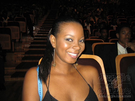 2005_soca_awards-117