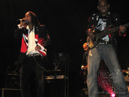 2005_soca_awards-119