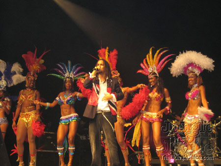 2005_soca_awards-121