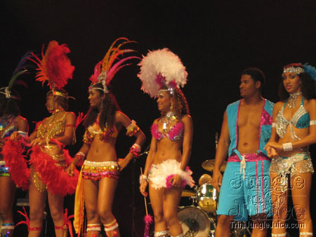 2005_soca_awards-123