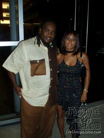 2005_soca_awards-127