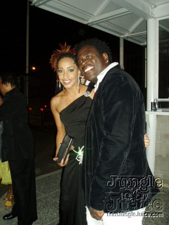 2005_soca_awards-128