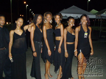 2005_soca_awards-131