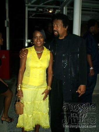 2005_soca_awards-132