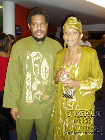 2005_soca_awards-133