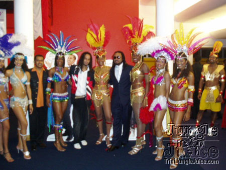 2005_soca_awards-136