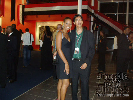 2005_soca_awards-139