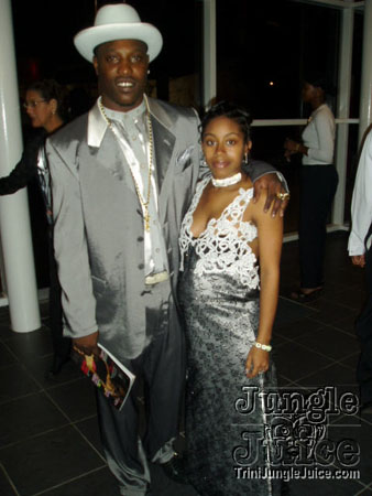 2005_soca_awards-140