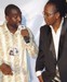 2005_soca_awards-076