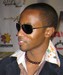 2005_soca_awards-082