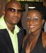 2005_soca_awards-087