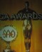 2005_soca_awards-090