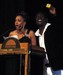 2005_soca_awards-093