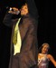 2005_soca_awards-102