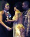 2005_soca_awards-112