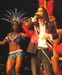 2005_soca_awards-121