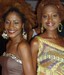 2005_soca_awards-125