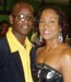 2005_soca_awards-134