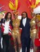 2005_soca_awards-136