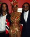 2005_soca_awards-137