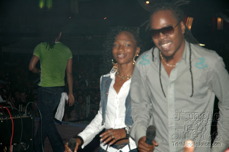 bacchanal_wed_2006-085