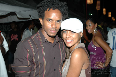 bacchanal_wed_2006-130