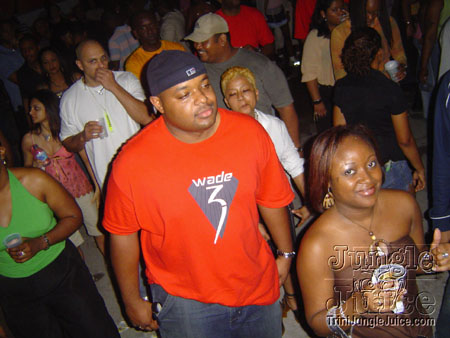 bacchanal_wed_2006-134