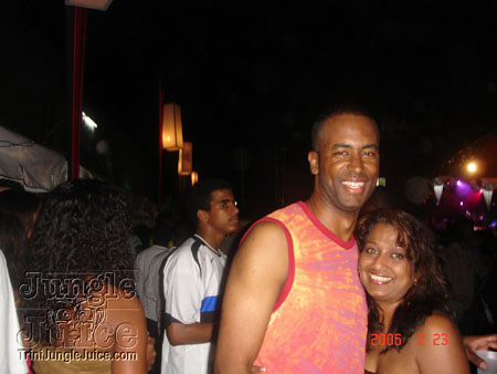 bacchanal_wed_2006-135