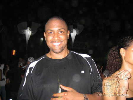 bacchanal_wed_2006-136