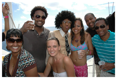 booze_cruise_2007-222