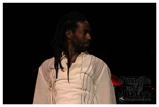 buju_banton_msg-069