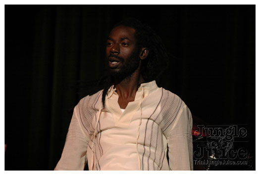 buju_banton_msg-070